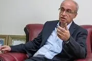 رونق تولید داخلی و مشارکت بخش خصوصی رشد و شکوفایی اقتصاد را رقم می زند/اقتصاد باید از انحصار دولت ها خارج شود