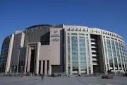 واکنش حماس به صدور حکم جلب مقامات صهیونیست توسط ترکیه