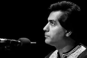 بازگشت خواننده ایرانی بعد از ۱۲ سال