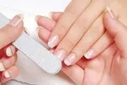 روش های کاشت ناخن و مزایای آن