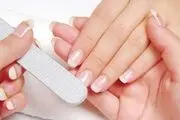 روش های کاشت ناخن و مزایای آن