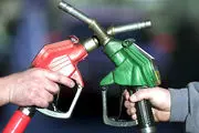 گران کردن بنزین مدیریت مصرف سوخت نیست