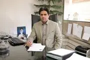 جزییاتی راجع به طرح ترافیک موتورسواران/ هزینه ورود موتورسواران به محدوده طرح چقدر است؟
