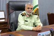 سارقان حرفه‌ای زائران اربعین شناسایی و ممنوع‌الخروج شدند