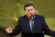 انتقاد مدیرعامل سپاهان از میزبانی عربستان