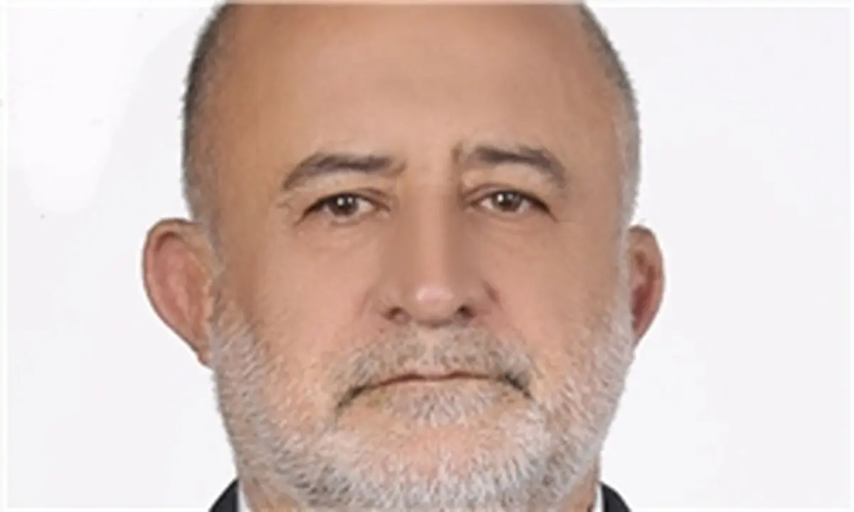 تخلفات عمده در واردات و توزیع دارو