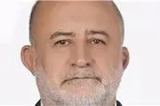 تخلفات عمده در واردات و توزیع دارو
