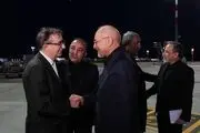  اعلام ساعت مذاکرات ایران و آمریکا در سوئیس 