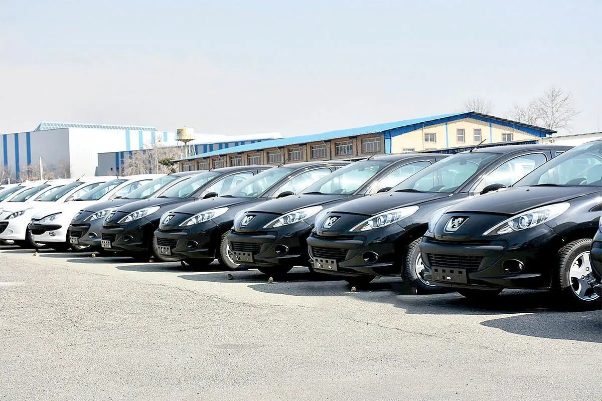 این مواردی گارانتی خودرو را باطل میکند