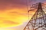 مشارکت نزدیک به ۴۰ درصد از هموطنان در مدیریت مصرف برق
