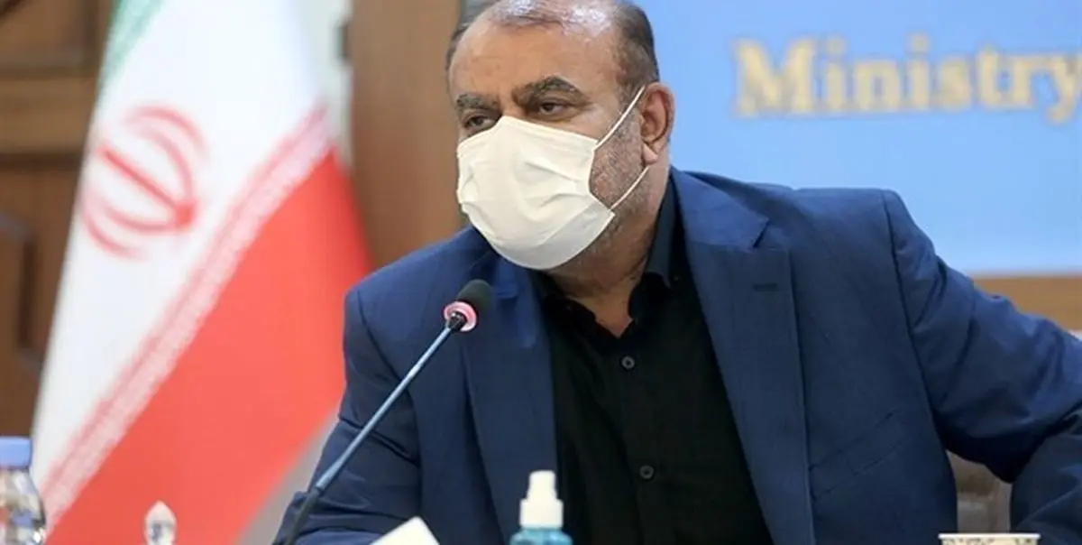 آغاز ساخت ۲ میلیون مسکن در طرح نهضت ملی در سال‌ آینده 