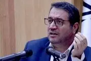وعده وزیر صمت برای خودکفایی در کره حیوانی