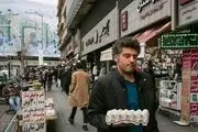 شاکله زندگی مردم به هم خورده نه بودجه/ وعده های مغفول مانده دولت برای معیشت مردم