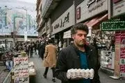 شاکله زندگی مردم به هم خورده نه بودجه/ وعده های مغفول مانده دولت برای معیشت مردم