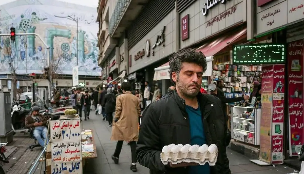 شاکله زندگی مردم به هم خورده نه بودجه/ وعده های مغفول مانده دولت برای معیشت مردم