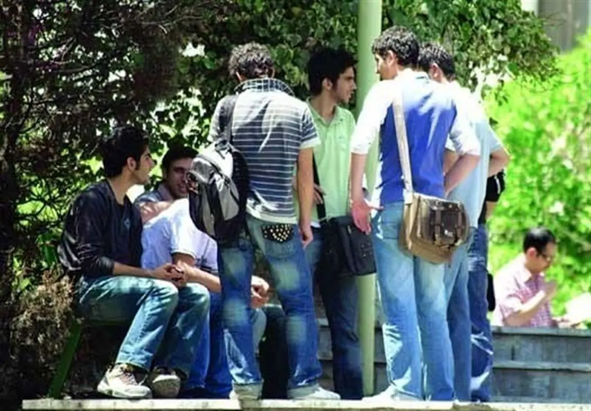 سهم بیکاران از بودجه ۹۶ دولت چقدر است؟