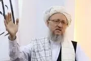 حمله آمریکا به کابل نقض توافق دوحه است 