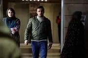 رونمایی از پوستر رسمی «قطع فوری» با نقش‌آفرینی جاودانه علی انصاریان