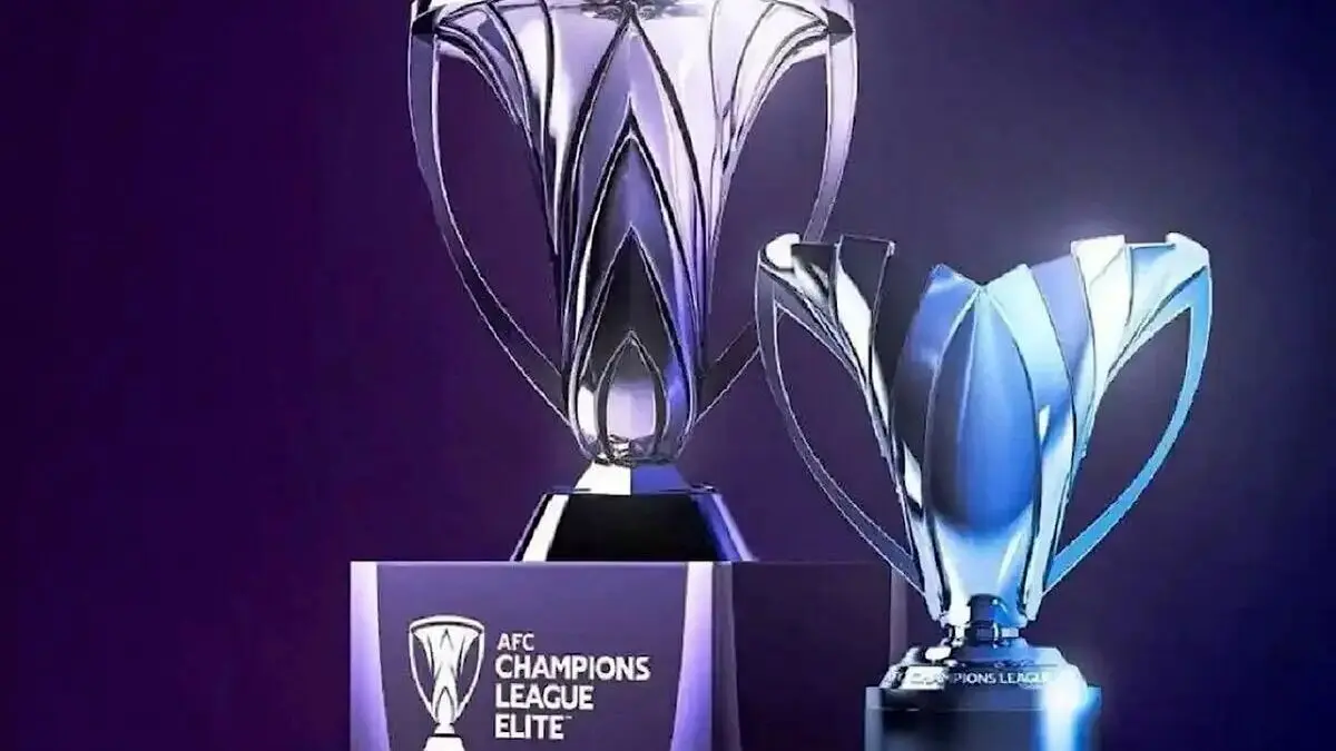 بازی استقلال و سپاهان با VAR برگزار می‌شود