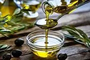 برای خرید روغن زیتون چقدر هزینه کنیم؟ + فهرست قیمت
