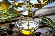 برای خرید روغن زیتون چقدر هزینه کنیم؟ + فهرست قیمت
