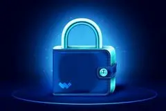 روابط عمومی والکس اطلاعیه‌ داد