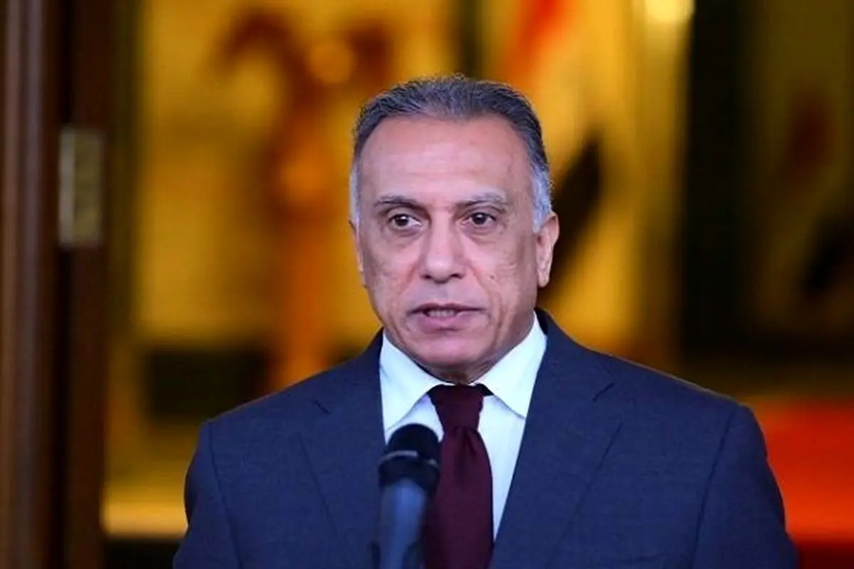 برگزاری نشست اضطراری شورای امنیت ملی عراق