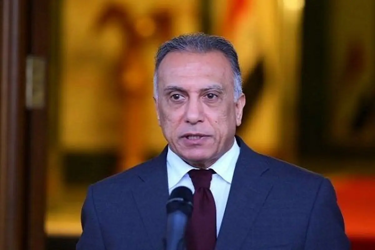 برگزاری نشست اضطراری شورای امنیت ملی عراق