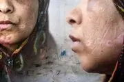 جزئیات اسارت ۲۱ روزه اعظم و صندوقچه خاطرات تلخ