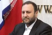 کل اعتبار توسعه حمل و نقل سال آینده فقط به اندازه ساخت یک کیلومتر مترو است!