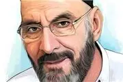  متن منتشر نشده فیلمنامه فیلم