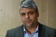 رمز موفقیت استقلال از نگاه ستار همدانی