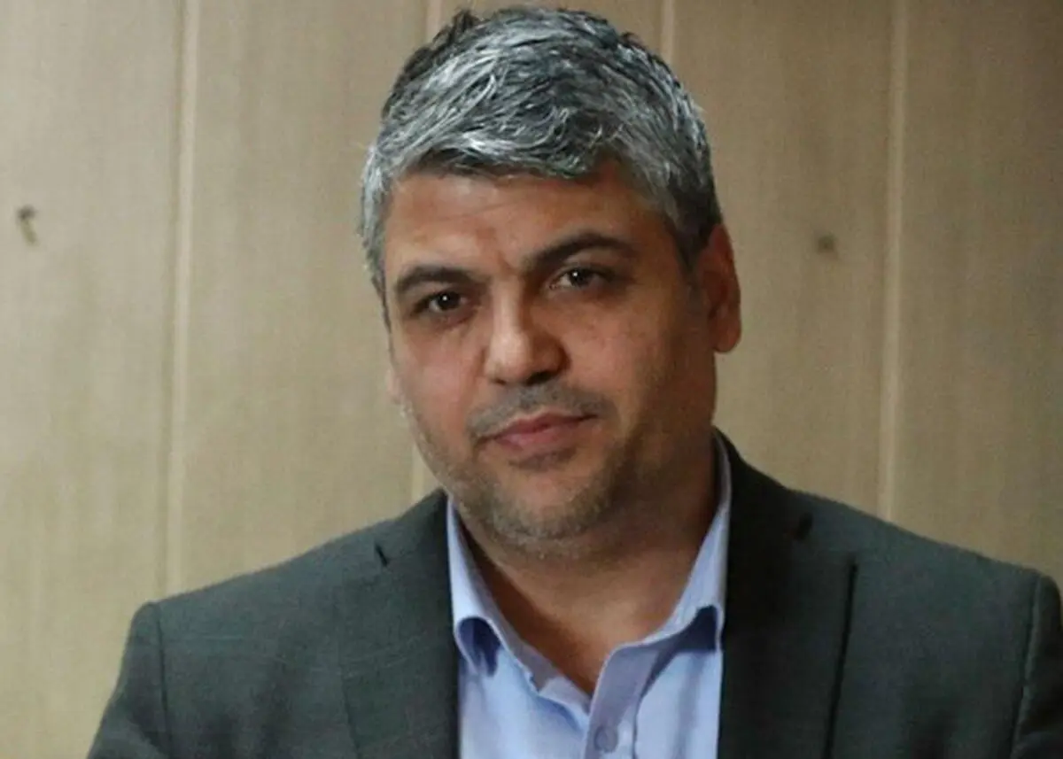 رمز موفقیت استقلال از نگاه ستار همدانی