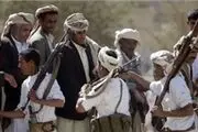 اعلام جنگ القاعده در یمن علیه انصارالله