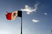 ماه عسل چپ‌گراها در مکزیک