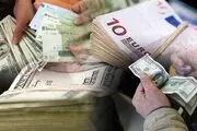 آیا بازار ثانویه می تواند به داد بازار نابسامان ارز برسد؟