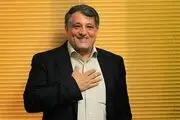 سرلیستی محسن هاشمی در لیست شهر سبز اصلاح طلبان