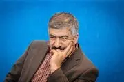 آیا «زیرخاکی» برای همیشه تمام شد؟
