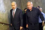 گزینه احتمالی نتانیاهو برای سفیر اسرائیل در امارات