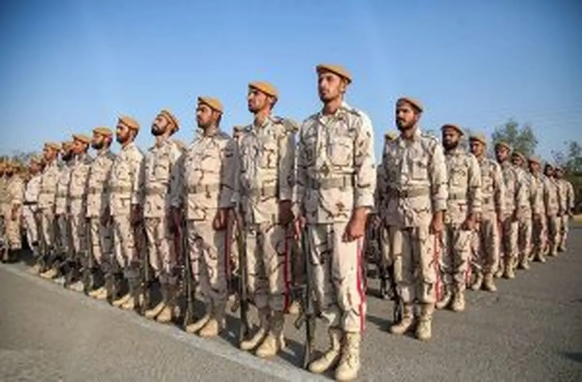 بازنگری همه‌ جانبه قانون نظام وظیفه