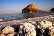 احیای دریاچه ارومیه؛ آرزویی دست نیافتنی