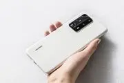 سری گوشی‌های هوشمند Huawei P40؛ ساخت بدنه از جنس سرامیک و مبتنی بر فناوری نانو

