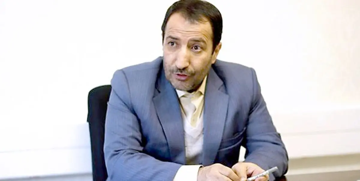 جبران کسری بودجه با فروش نفت با تخفیف موقت در بورس