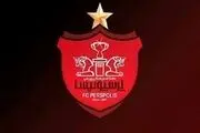 ادعای سرپرست سابق پرسپولیس درباره بدهی های سرخپوشان