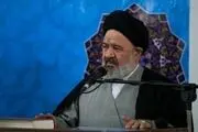 نامه رهبری به جوانان غربی پاسخ به نیاز فطری آنها بود