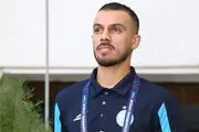 تکلیف رامین رضاییان و جلالی با استقلال مشخص شد