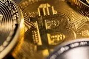 قیمت بیت‌کوین امروز چهارشنبه ۱۶ مهر ۱۴۰۴