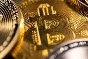 قیمت بیت‌کوین امروز چهارشنبه ۱۶ مهر ۱۴۰۴