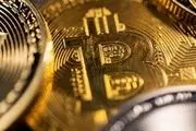 قیمت بیت‌کوین امروز چهارشنبه ۱۶ مهر ۱۴۰۴