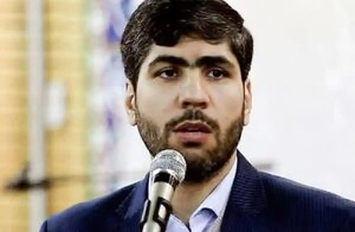 حق اولاد و عائلهمندی افزایش می یابد